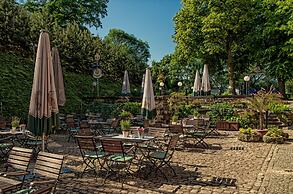 Gasthaus & Hotel Zur Henne