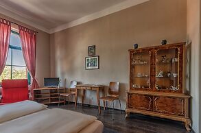 Gasthaus & Hotel Zur Henne