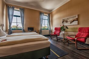 Gasthaus & Hotel Zur Henne