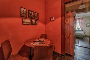 Gasthaus & Hotel Zur Henne
