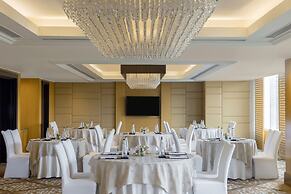 The Ritz-Carlton, Bangalore