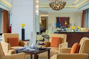 The Ritz-Carlton, Bangalore