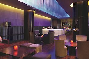 The Ritz-Carlton, Bangalore