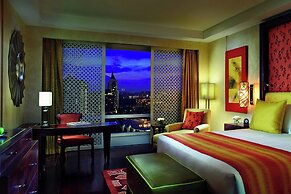 The Ritz-Carlton, Bangalore