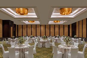 The Ritz-Carlton, Bangalore