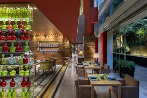 The Ritz-Carlton, Bangalore