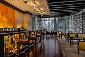 The Ritz-Carlton, Bangalore