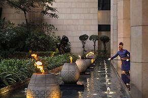 The Ritz-Carlton, Bangalore