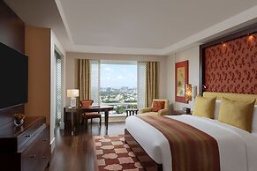 The Ritz-Carlton, Bangalore