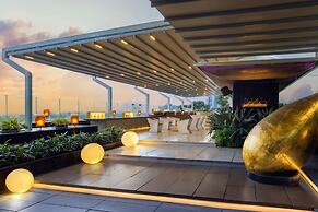 The Ritz-Carlton, Bangalore