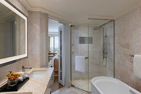 The Ritz-Carlton, Bangalore