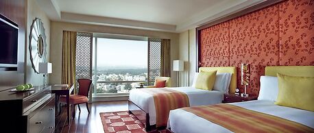 The Ritz-Carlton, Bangalore