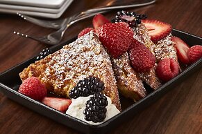 The Ritz-Carlton, Bangalore