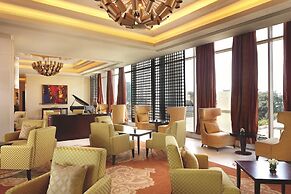 The Ritz-Carlton, Bangalore