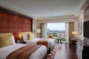 The Ritz-Carlton, Bangalore