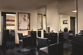 The Ritz-Carlton, Bangalore