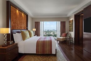 The Ritz-Carlton, Bangalore