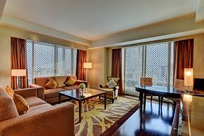 The Ritz-Carlton, Bangalore