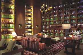 The Ritz-Carlton, Bangalore