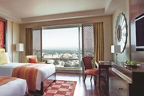 The Ritz-Carlton, Bangalore