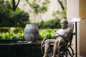 The Ritz-Carlton, Bangalore