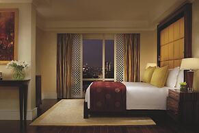 The Ritz-Carlton, Bangalore