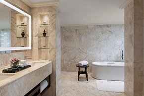 The Ritz-Carlton, Bangalore