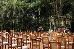 The Ritz-Carlton, Bangalore