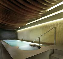 The Ritz-Carlton, Bangalore