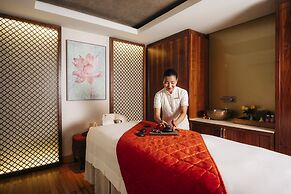 The Ritz-Carlton, Bangalore