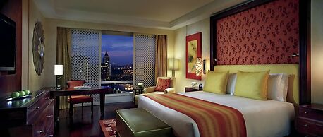 The Ritz-Carlton, Bangalore