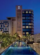 The Ritz-Carlton, Bangalore