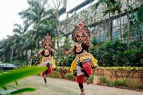The Ritz-Carlton, Bangalore
