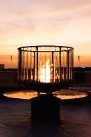 The Ritz-Carlton, Bangalore