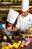 The Ritz-Carlton, Bangalore