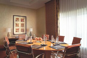 The Ritz-Carlton, Bangalore