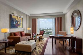 The Ritz-Carlton, Bangalore