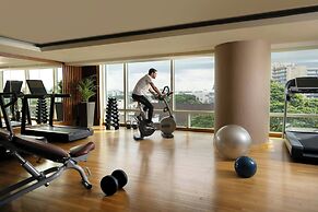 The Ritz-Carlton, Bangalore