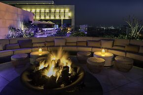The Ritz-Carlton, Bangalore
