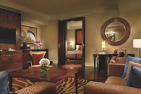 The Ritz-Carlton, Bangalore