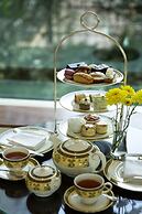 The Ritz-Carlton, Bangalore