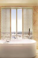 The Ritz-Carlton, Bangalore