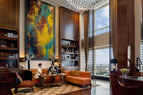 The Ritz-Carlton, Bangalore