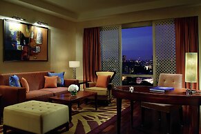 The Ritz-Carlton, Bangalore