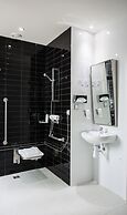 Holiday Inn Express Lisbon, Av. Liberdade by IHG