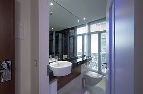 Holiday Inn Express Lisbon, Av. Liberdade by IHG