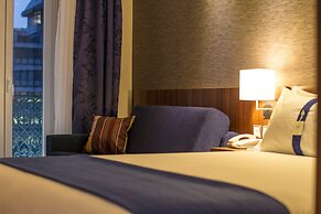 Holiday Inn Express Lisbon, Av. Liberdade by IHG