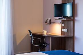 Holiday Inn Express Lisbon, Av. Liberdade by IHG