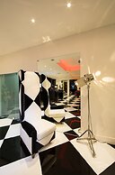 Holiday Inn Express Lisbon, Av. Liberdade by IHG