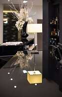 Holiday Inn Express Lisbon, Av. Liberdade by IHG